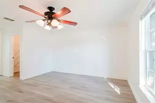 4225 La Pasida Ln, New Port Richey, FL 34655 - Photo 19