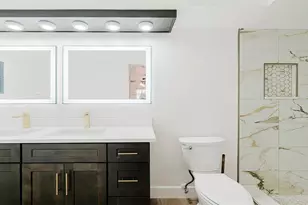 4225 La Pasida Ln, New Port Richey, FL 34655 - Photo 21