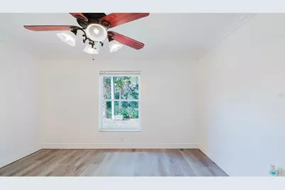 4225 La Pasida Lane, New Port Richey, FL 34655 - Photo 31