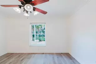 4225 La Pasida Ln, New Port Richey, FL 34655 - Photo 31