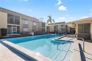 1579 Greenlea Dr, Clearwater, FL 33755 - Photo 35