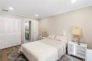 1579 Greenlea Dr, Clearwater, FL 33755 - Photo 23