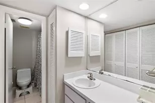 1579 Greenlea Dr, Clearwater, FL 33755 - Photo 25