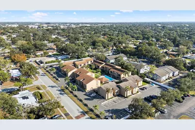 1579 Greenlea Drive #12, Clearwater, FL 33755 - Photo 39