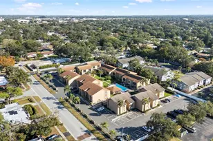 1579 Greenlea Dr, Clearwater, FL 33755 - Photo 39