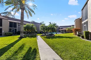 1579 Greenlea Dr, Clearwater, FL 33755 - Photo 33