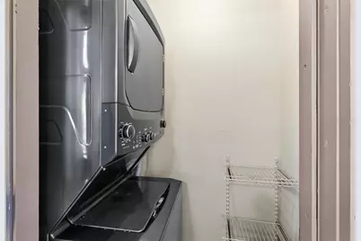 1579 Greenlea Drive #12, Clearwater, FL 33755 - Photo 15