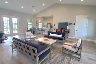 5768 Haystack Dr, Saint Cloud, FL 34771 - Photo 33