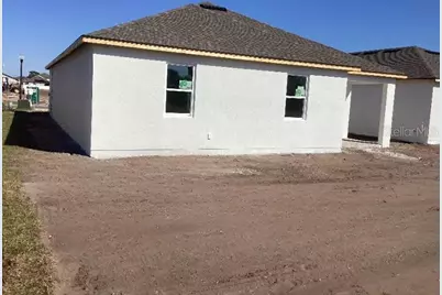 5768 Haystack Drive, Saint Cloud, FL 34771 - Photo 27