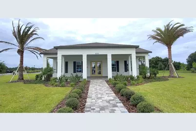 5768 Haystack Drive, Saint Cloud, FL 34771 - Photo 31