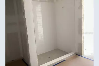 5768 Haystack Drive, Saint Cloud, FL 34771 - Photo 21