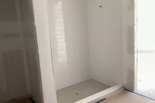 5768 Haystack Dr, Saint Cloud, FL 34771 - Photo 21