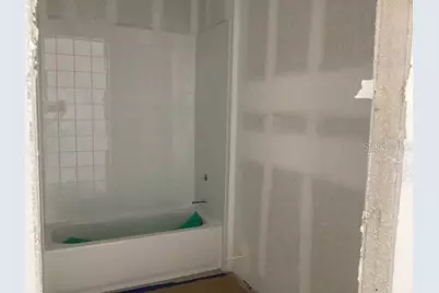 5768 Haystack Drive, Saint Cloud, FL 34771 - Photo 15