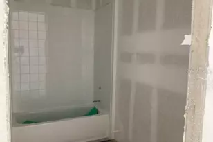 5768 Haystack Dr, Saint Cloud, FL 34771 - Photo 15