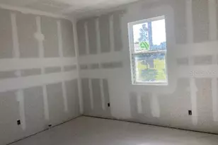 5768 Haystack Dr, Saint Cloud, FL 34771 - Photo 17