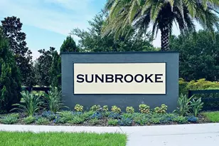 5768 Haystack Dr, Saint Cloud, FL 34771 - Photo 39