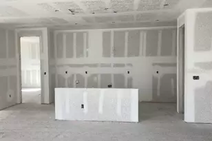 5768 Haystack Dr, Saint Cloud, FL 34771 - Photo 11