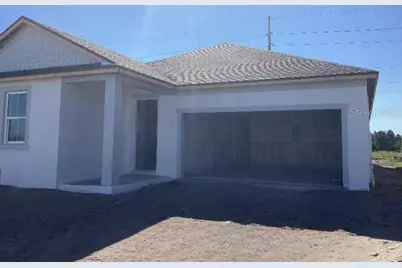 5768 Haystack Drive, Saint Cloud, FL 34771 - Photo 3