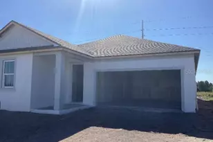 5768 Haystack Dr, Saint Cloud, FL 34771 - Photo 3