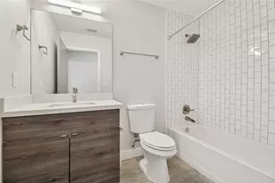 1207 E Crawford St, Tampa, FL 33604 - Photo 33