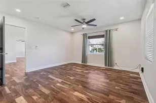 1207 E Crawford St, Tampa, FL 33604 - Photo 17