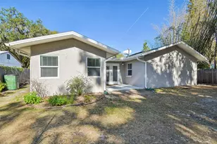 1207 E Crawford St, Tampa, FL 33604 - Photo 53