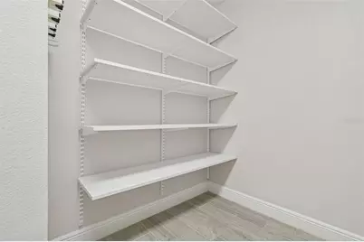 1207 E Crawford Street, Tampa, FL 33604 - Photo 37