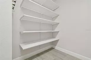 1207 E Crawford St, Tampa, FL 33604 - Photo 37