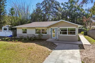 1207 E Crawford St, Tampa, FL 33604 - Photo 1