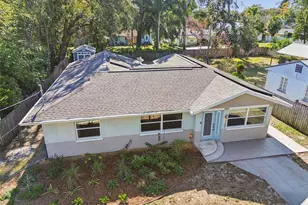1207 E Crawford St, Tampa, FL 33604 - Photo 55