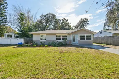 1207 E Crawford Street, Tampa, FL 33604 - Photo 69