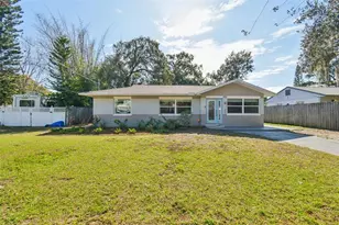 1207 E Crawford St, Tampa, FL 33604 - Photo 69