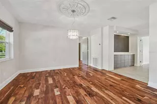 1207 E Crawford St, Tampa, FL 33604 - Photo 13