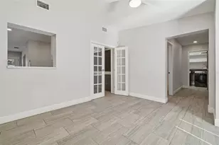 1207 E Crawford St, Tampa, FL 33604 - Photo 31