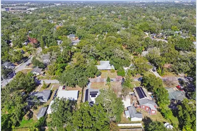 1207 E Crawford Street, Tampa, FL 33604 - Photo 65