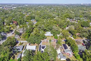 1207 E Crawford St, Tampa, FL 33604 - Photo 65