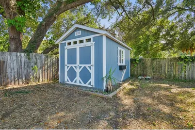 1207 E Crawford Street, Tampa, FL 33604 - Photo 45