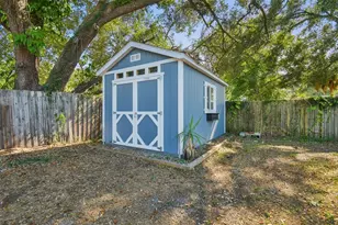 1207 E Crawford St, Tampa, FL 33604 - Photo 45