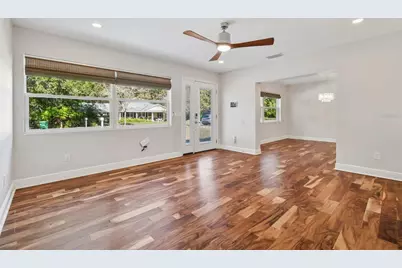 1207 E Crawford Street, Tampa, FL 33604 - Photo 3