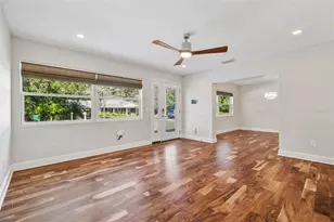 1207 E Crawford St, Tampa, FL 33604 - Photo 3