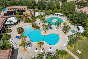 5808 Hidden Falls Ln, Apollo Beach, FL 33572 - Photo 47