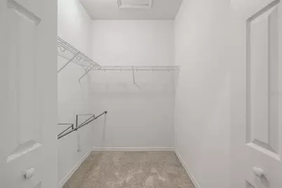 5808 Hidden Falls Lane, Apollo Beach, FL 33572 - Photo 23