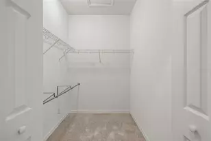 5808 Hidden Falls Ln, Apollo Beach, FL 33572 - Photo 23