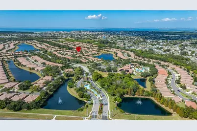 5808 Hidden Falls Lane, Apollo Beach, FL 33572 - Photo 51