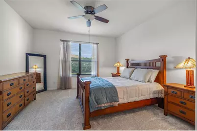 5808 Hidden Falls Lane, Apollo Beach, FL 33572 - Photo 21