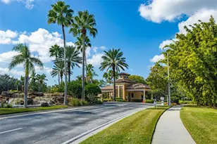 5808 Hidden Falls Ln, Apollo Beach, FL 33572 - Photo 53
