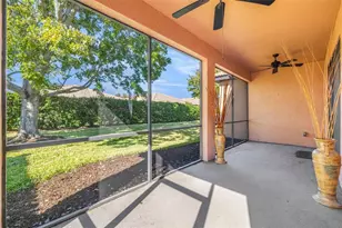 5808 Hidden Falls Ln, Apollo Beach, FL 33572 - Photo 39