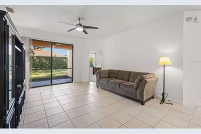 5808 Hidden Falls Lane, Apollo Beach, FL 33572 - Photo 17