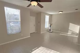 1302 Denman Ct, Wesley Chapel, FL 33543 - Photo 7