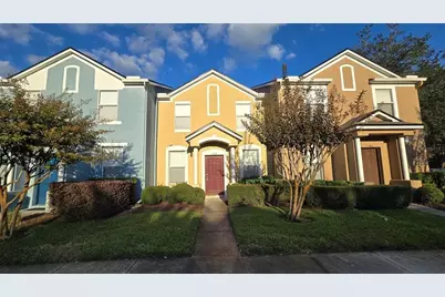 1302 Denman Court, Wesley Chapel, FL 33543 - Photo 5